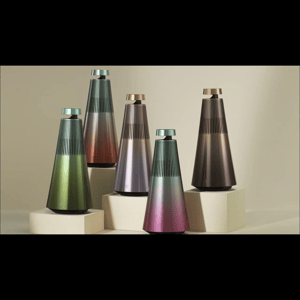 Thumbnail of the video review https://www.youtube.com/watch?v=o31SoWvr5SI