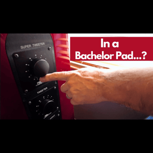 Thumbnail of the video review https://www.youtube.com/watch?v=C_7-2r2rMII