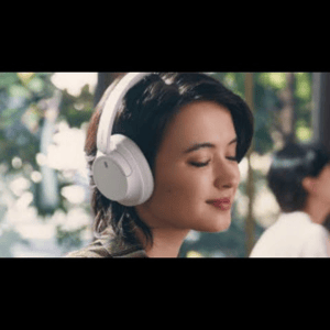 Thumbnail of the video review https://www.youtube.com/watch?v=BF6YDoRGwp0