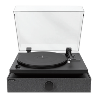 Andover SpinDuo System variant 1