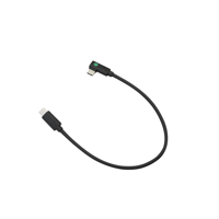 SOtM sNI-1G variant 7