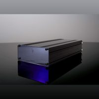 Funk Firm Smoothie variant 2