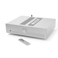 Fezz Audio Torus 5060 variant 7