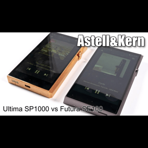 Thumbnail of the video review https://www.youtube.com/watch?v=b4R2uoNfO-k