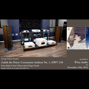 Thumbnail of the video review https://www.youtube.com/watch?v=sqBQBoVMFqw