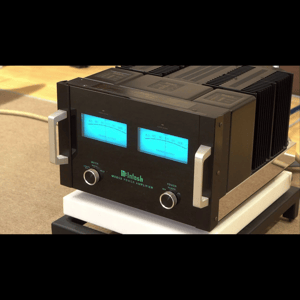 Thumbnail of the video review https://www.youtube.com/watch?v=CfuyGLk6S9g