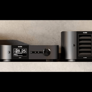 Thumbnail of the video review https://www.youtube.com/watch?v=scROohlo1Vw