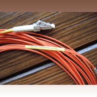 Sonore Sonore Branded systemOptique Certified Fiber Optic Cable variant 1