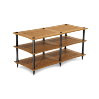 Quadraspire SVT Performance HiFi Racks variant 6