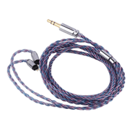 TRIPOWIN Sirene variant 6