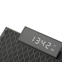 Edifier MP260 variant 5