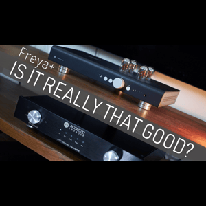 Thumbnail of the video review https://www.youtube.com/watch?v=xk2fOLQDqyk