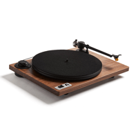 U-Turn Audio Orbit Basic Turntable variant 37