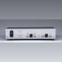 Pass Labs XP-17 variant 3