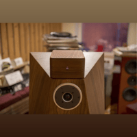 Van den Hul The Extender variant 9