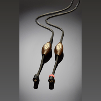 Jorma Audio Statement variant 3