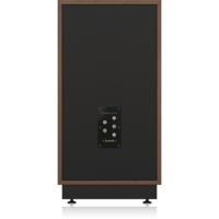 Tannoy CHEVIOT variant 7