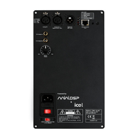 MiniDsp PWR-ICE250 variant 1