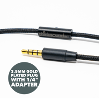 thinksound ov21 Over-Ear Headphones variant 16