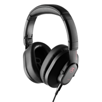 Austrian Audio Hi-X20 variant 1