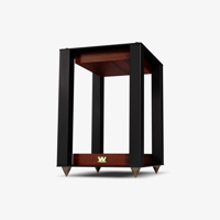 Wharfedale LINTON Stands variant 3