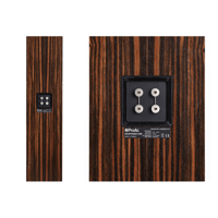 ProAc Loudspeakers Response D48 variant 9