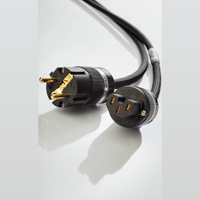 Jorma Audio Trinity variant 10
