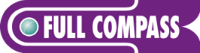 Full Compass