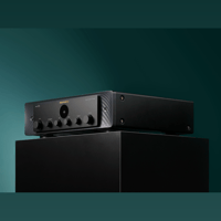 Marantz MODEL 60n variant 8
