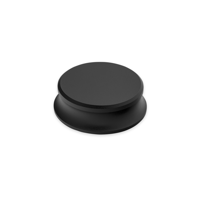 Pro-Ject Audio Systems Record Puck Classic variant 1