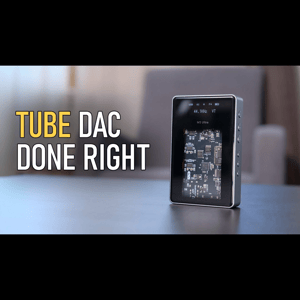 Thumbnail of the video review https://www.youtube.com/watch?v=Zz-oU9hKdTk