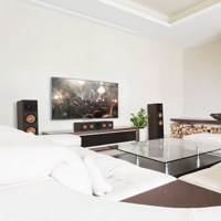 Klipsch RP-8000F II variant 24