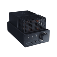 Quad VA-One+ variant 1