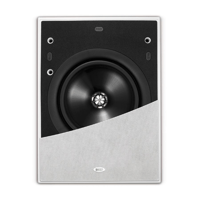 KEF Ci200QL variant 1