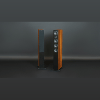 Scansonic L-12 Floor Stander variant 5