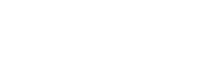 SelectAudio
