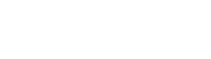 SelectAudio logo