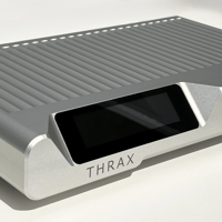Thrax Janus variant 2