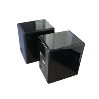 VAF VAF Gravitas 12 Subwoofer variant 3