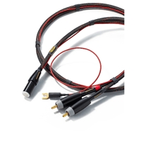 Audience Studio ONE S/PDIF variant 7