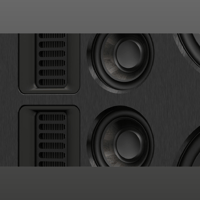 MartinLogan Statement 40XW variant 3