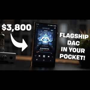 Thumbnail of the video review https://www.youtube.com/watch?v=BgJtnL8yOig