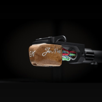 E.A.T. - European Audio Team Jo N°10 Cartridge variant 1