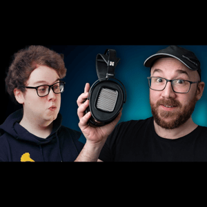 Thumbnail of the video review https://www.youtube.com/watch?v=MOgSb99ZOVc