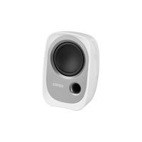 Edifier R12U variant 6