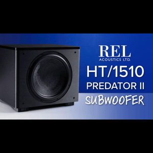 Thumbnail of the video review https://www.youtube.com/watch?v=rpmrVwB0ijQ