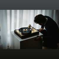 Pro-ject Audio Systems - USA The Classic Reference variant 2