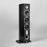 Triangle Magellan - Cello 40th variant 15