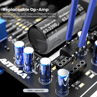 Aiyima AIYIMA A07 MAX variant 6