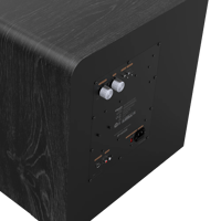 Klipsch RP-1400SW variant 7